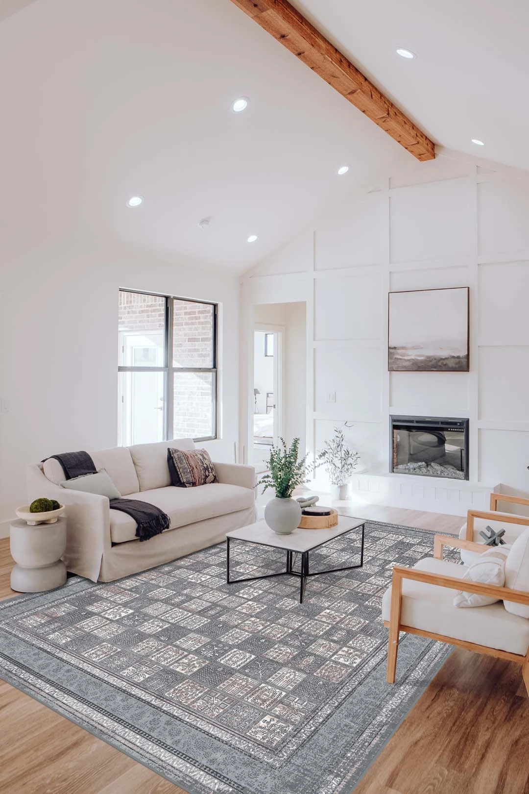 Ruby Achat Teppich(Ruby Achat Teppich) 6 Ruby Achat Teppich(Ruby Achat Teppich) – Bild 4