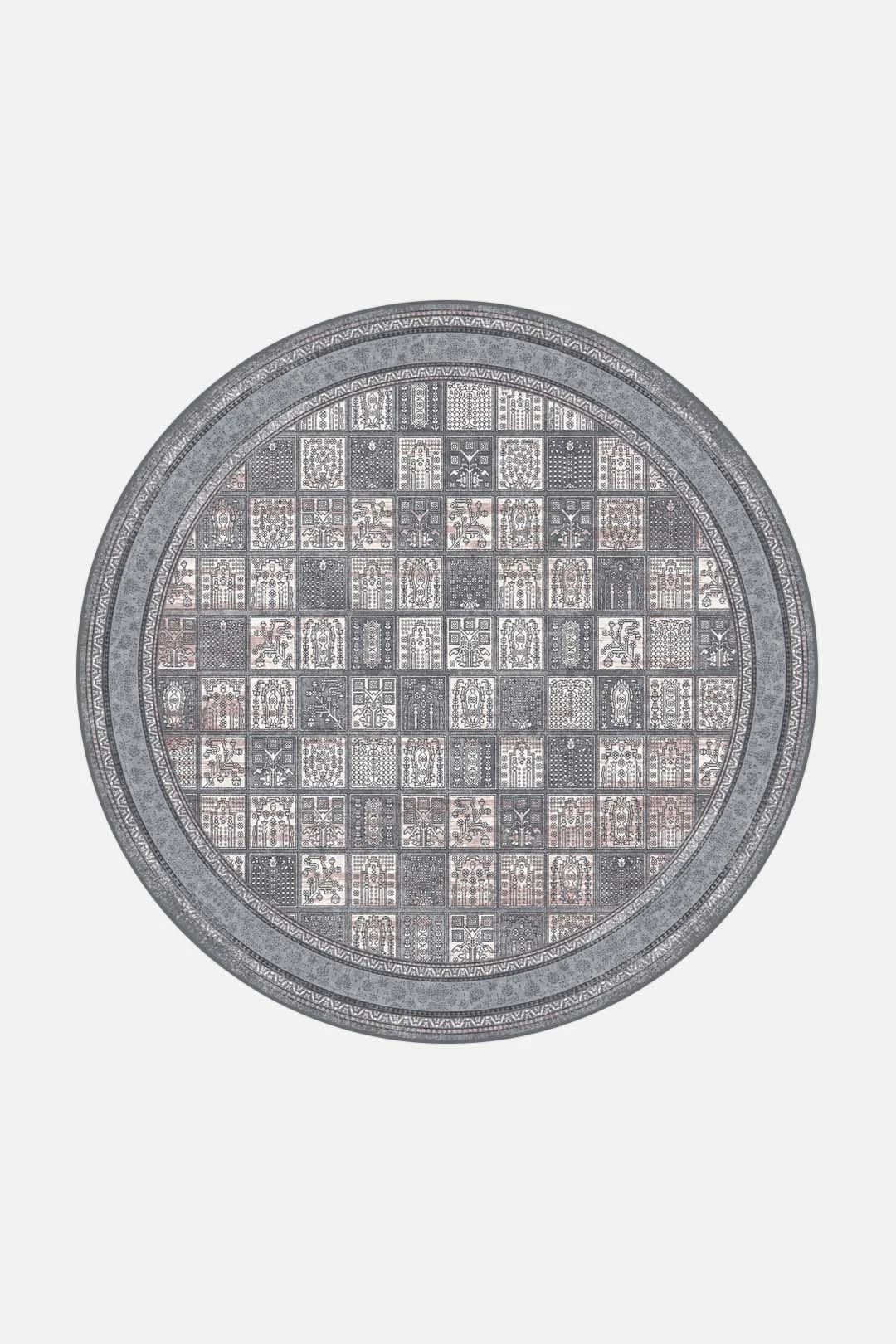 Ruby Achat Teppich(Ruby Achat Teppich) 10 Ruby Achat Teppich(Ruby Achat Teppich) – Bild 8