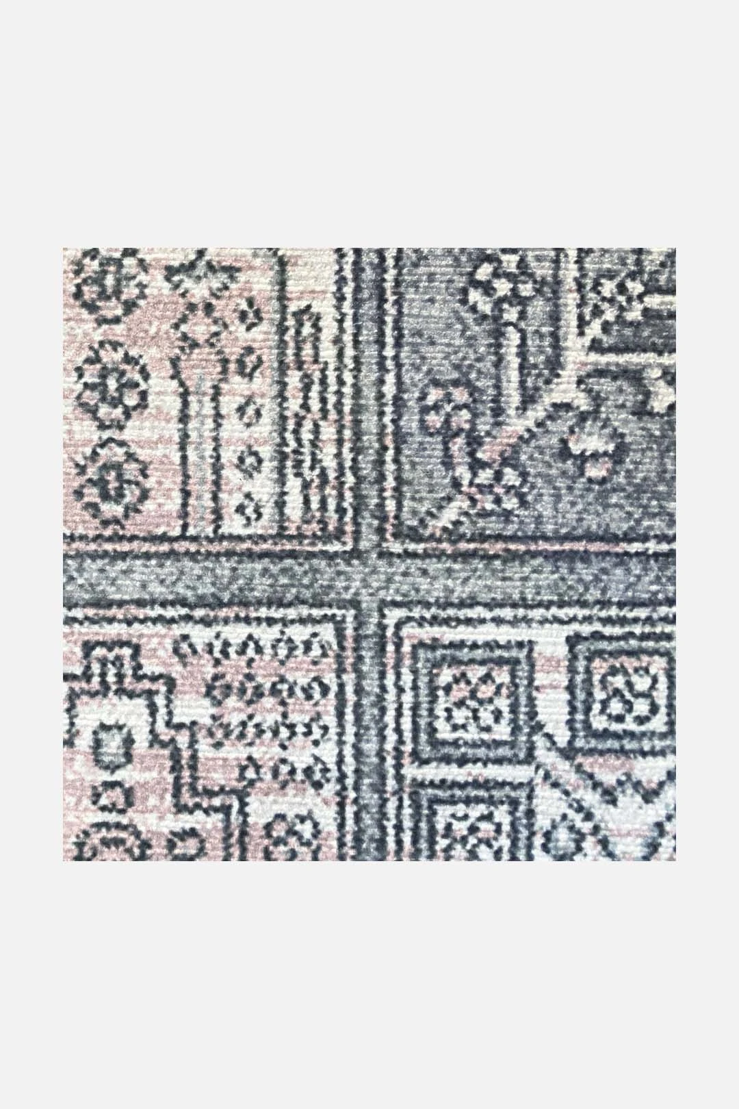 Ruby Achat Teppich(Ruby Achat Teppich) 15 Ruby Achat Teppich(Ruby Achat Teppich) – Bild 13