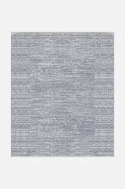 Merit Granit Teppich(Merit Granit Teppich) -Wohn Teppich Welt 0393 MeritGranit 250x300 Front