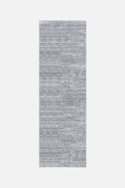 Merit Granit Teppich(Merit Granit Teppich) -Wohn Teppich Welt 0393 MeritGranit Laeufer Front