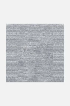 Merit Granit Teppich(Merit Granit Teppich) -Wohn Teppich Welt 0393 MeritGranit Quadrat Front