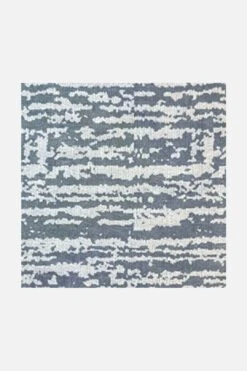 Merit Granit Teppich(Merit Granit Teppich) -Wohn Teppich Welt 0393 MeritGranit Zoom 424bb2c5 d06b 4f25 b949 8d810e37ce98