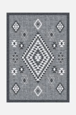 Vera Kiesel Teppich(Vera Kiesel Teppich)