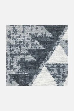 Vera Kiesel Teppich(Vera Kiesel Teppich) -Wohn Teppich Welt 0394 VeraKiesel Zoom d63f7974 2401 411f 8389 6ad985969e25