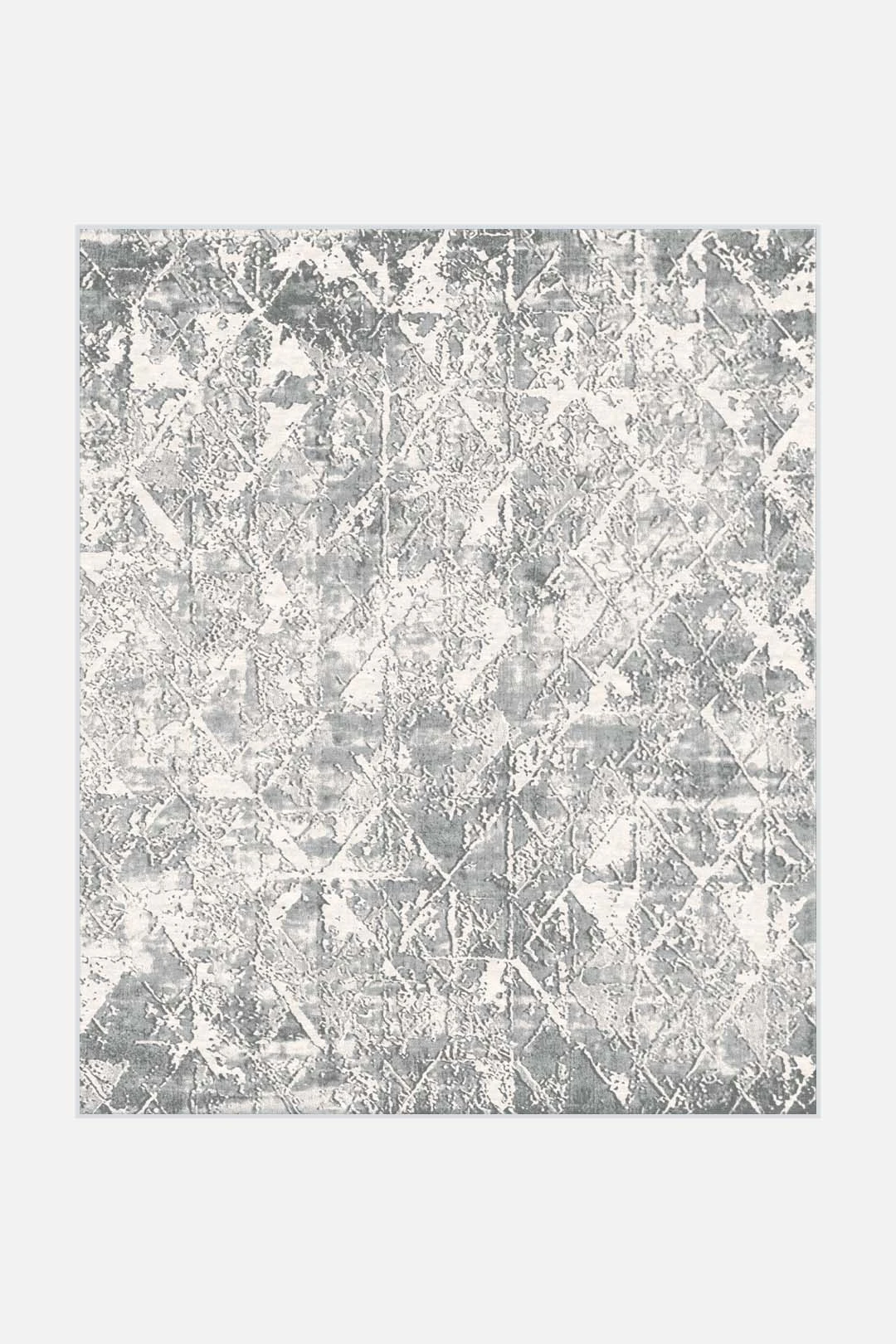 Selma Septarie Teppich(Selma Septarie Teppich) 17 Selma Septarie Teppich(Selma Septarie Teppich) – Bild 15