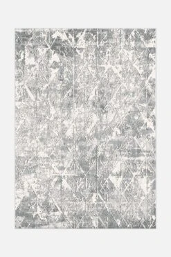 Selma Septarie Teppich(Selma Septarie Teppich)