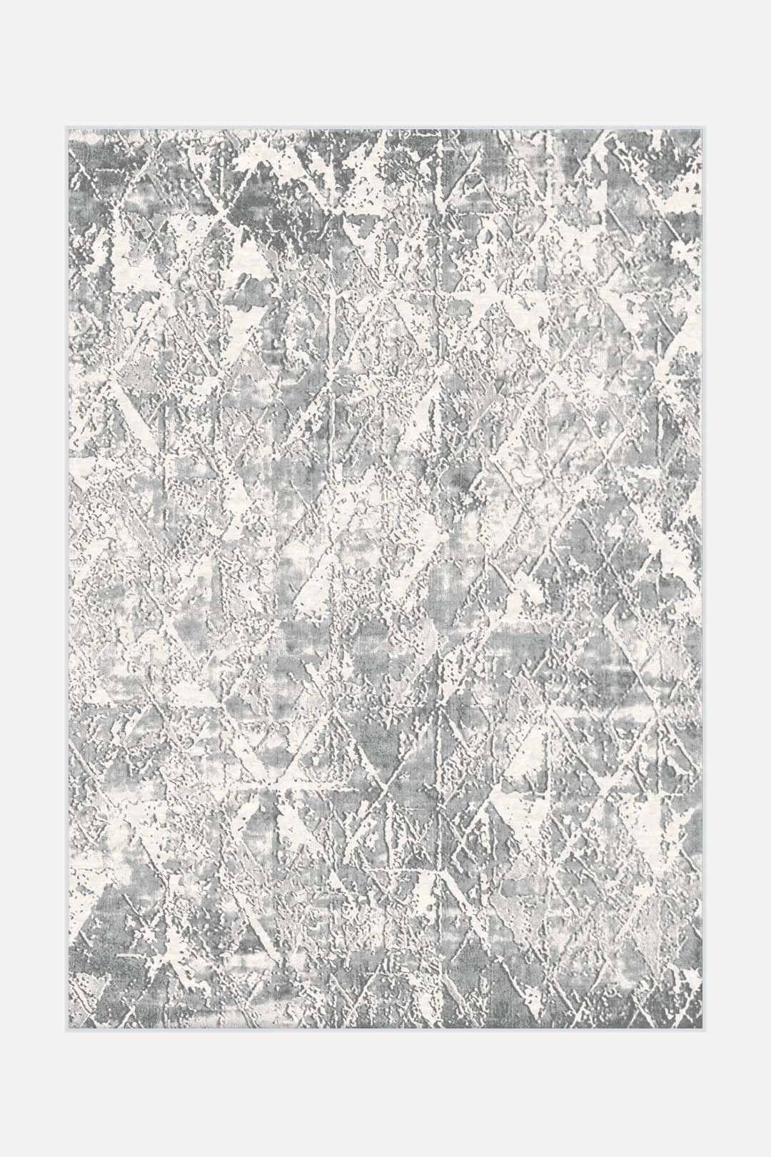 Selma Septarie Teppich(Selma Septarie Teppich) 3 Selma Septarie Teppich(Selma Septarie Teppich)