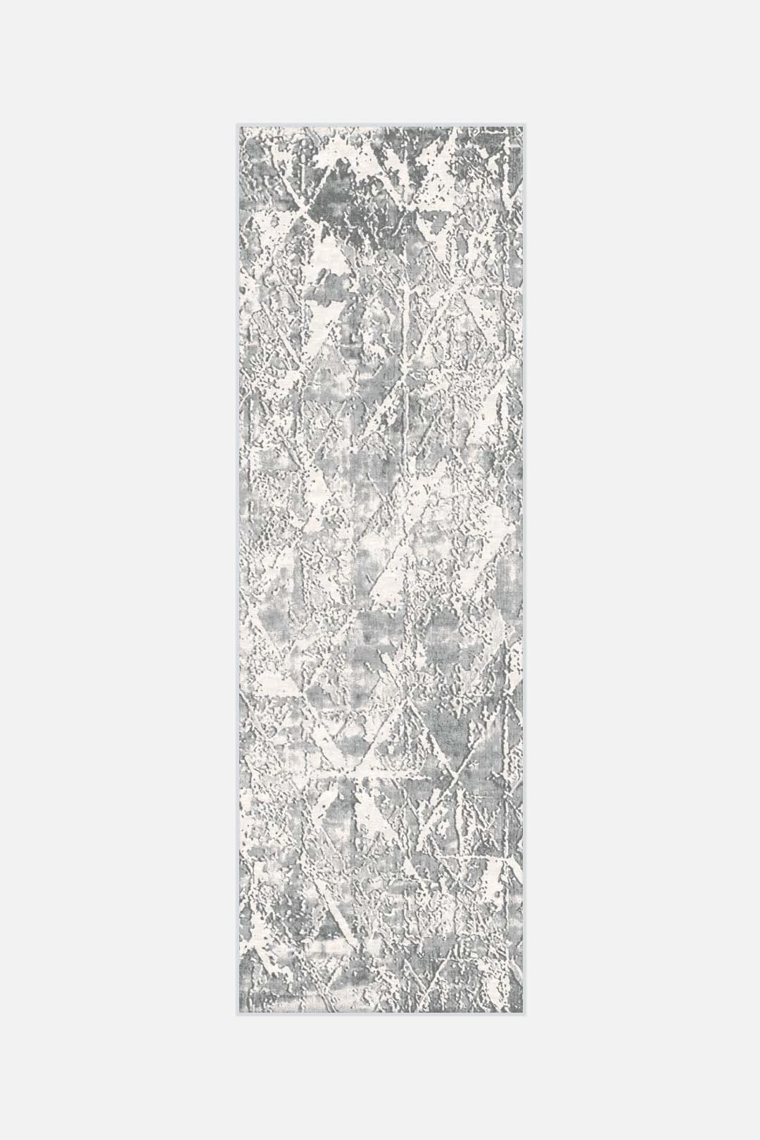 Selma Septarie Teppich(Selma Septarie Teppich) 7 Selma Septarie Teppich(Selma Septarie Teppich) – Bild 5