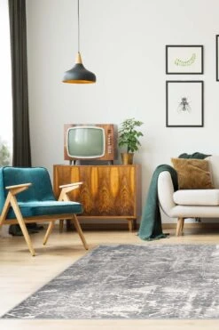 Selma Septarie Teppich(Selma Septarie Teppich) 22 Selma Septarie Teppich(Selma Septarie Teppich) -Wohn Teppich Welt 0395 SelmaSeptarie Room 821d9ea7 e0e0 45d6 b527 d8c503f22d79