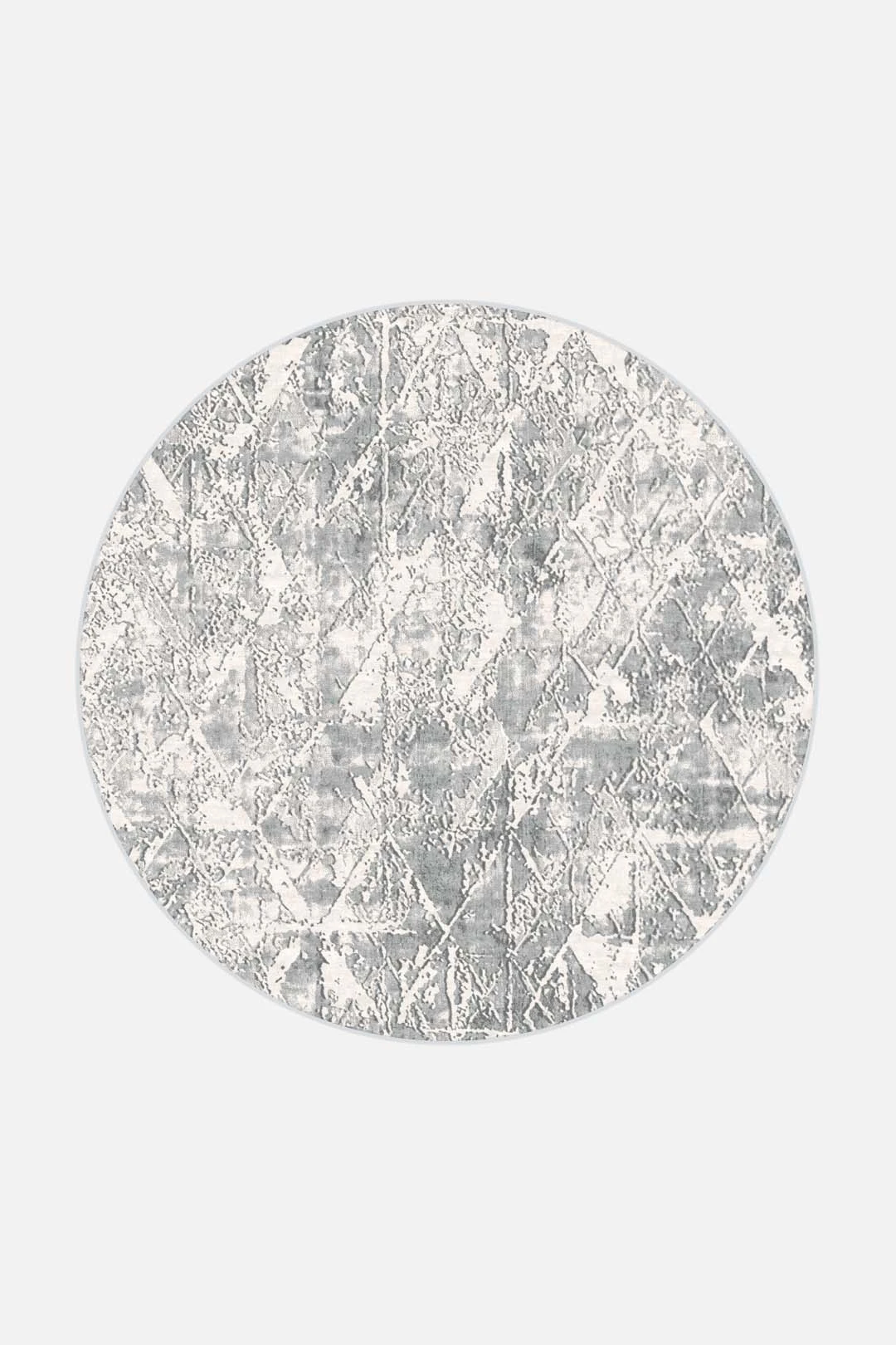 Selma Septarie Teppich(Selma Septarie Teppich) 10 Selma Septarie Teppich(Selma Septarie Teppich) – Bild 8