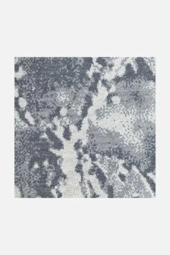 Selma Septarie Teppich(Selma Septarie Teppich) 32 Selma Septarie Teppich(Selma Septarie Teppich) -Wohn Teppich Welt 0395 SelmaSeptarie Zoom