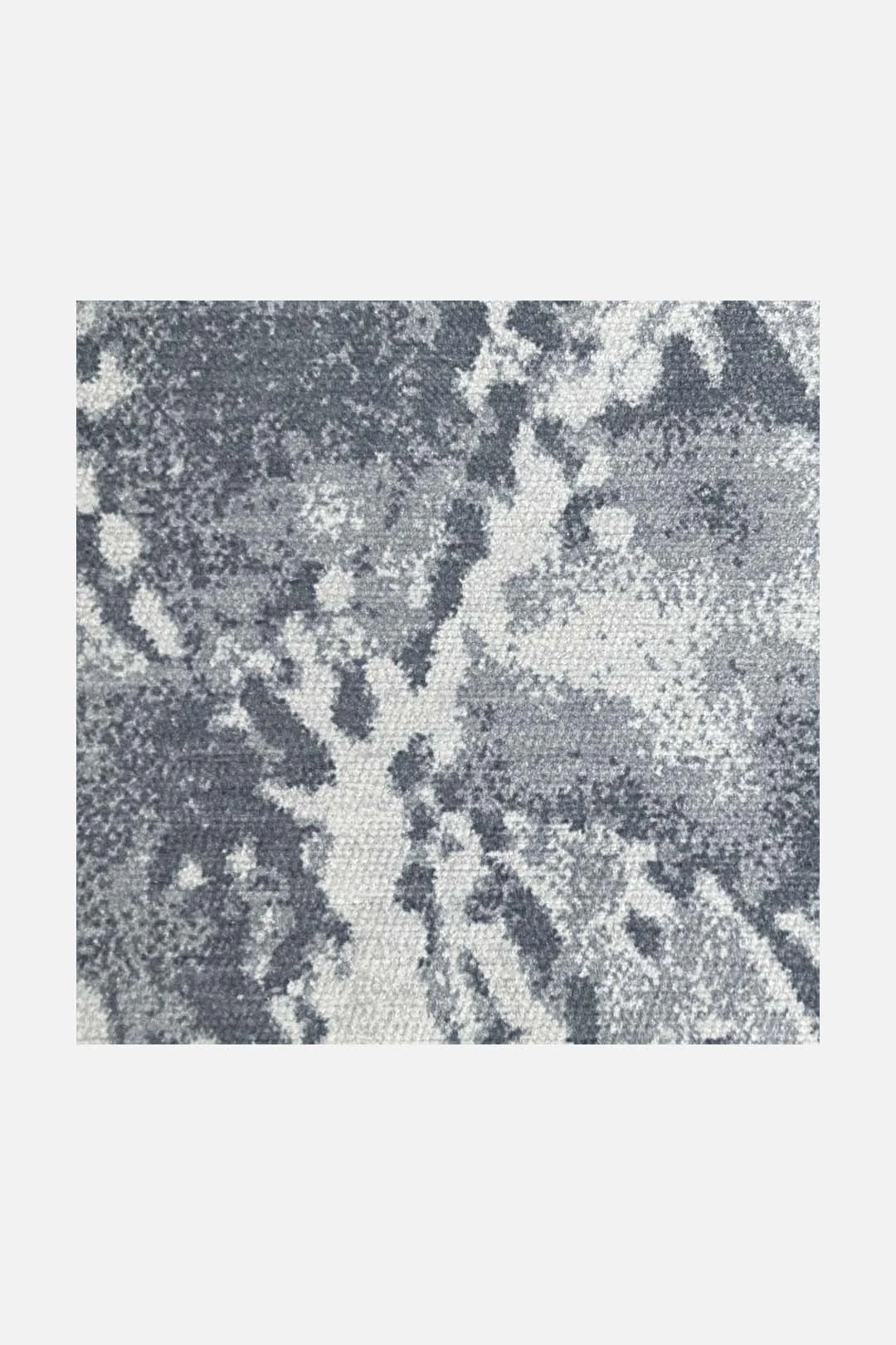 Selma Septarie Teppich(Selma Septarie Teppich) 9 Selma Septarie Teppich(Selma Septarie Teppich) – Bild 7