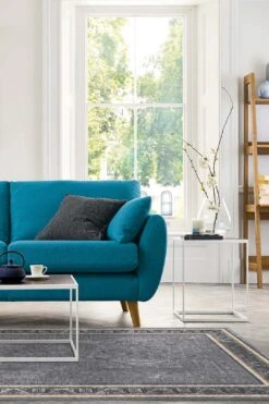 Riley Basalt Teppich(Riley Basalt Teppich) -Wohn Teppich Welt 0396 RileyBasalt Room d617028e 3564 43ee ba5b 3d80511d66a8