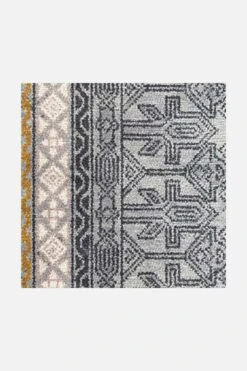 Riley Basalt Teppich(Riley Basalt Teppich) -Wohn Teppich Welt 0396 RileyBasalt Zoom b19b4673 678c 4134 a837 c76f7c011996