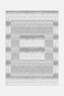 Karo Quarz Teppich(Karo Quarz Teppich)