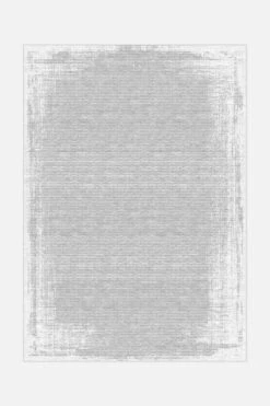 Samara Grau Teppich(Samara Grau Teppich)