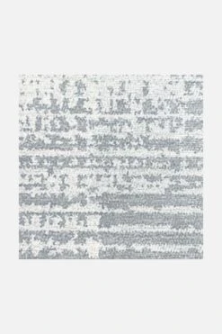 Samara Grau Teppich(Samara Grau Teppich) -Wohn Teppich Welt 0398 SamaraGrau Zoom c31f3603 909e 4089 b76d a440b73412cb