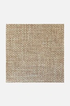 Jute-Haptik Mono Chic Teppich(Jute Haptik Mono Chic Teppich) -Wohn Teppich Welt 0399 MonoChic Zoom 28cce418 cf29 4f10 b29d 92c87adfaeb3