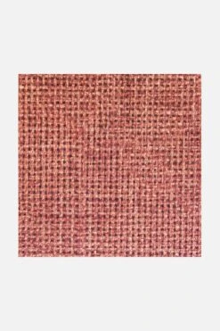 Jute-Haptik Mono Karneol Teppich(Jute Haptik Mono Karneol Teppich) -Wohn Teppich Welt 0400 MonoKarneol Zoom 1dd8d2af 6e6f 4da9 a390 84ac14ad6215