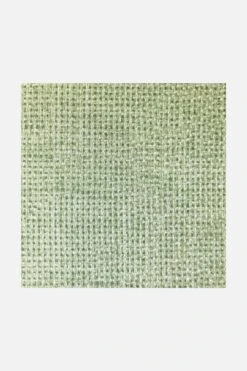 Jute-Haptik Mono Mela Teppich(Kopie Von Jute Haptik Mono Mela Teppich) -Wohn Teppich Welt 0401 MonoMela Zoom a6a5c92c 89dc 48bd bdd9 b281bb7562dc