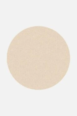 Jute-Haptik Mono Creme Teppich(Jute Haptik Mono Creme Teppich) -Wohn Teppich Welt 0404 MonoCreme Front a11e9995 8e7b 4074 a713 2b89d551f141