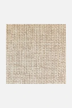 Jute-Haptik Mono Creme Teppich(Jute Haptik Mono Creme Teppich) -Wohn Teppich Welt 0404 Zoom c41a7b6b 1b48 4292 aa12 f6a8474f9347