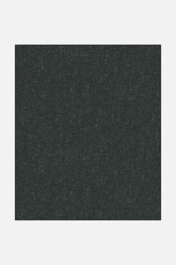 Jute-Haptik Mono Obsidian Teppich(Jute Haptik Mono Obsidian Teppich) 35 Jute-Haptik Mono Obsidian Teppich(Jute Haptik Mono Obsidian Teppich) -Wohn Teppich Welt 0406 MonoObsidian 250x300 Front