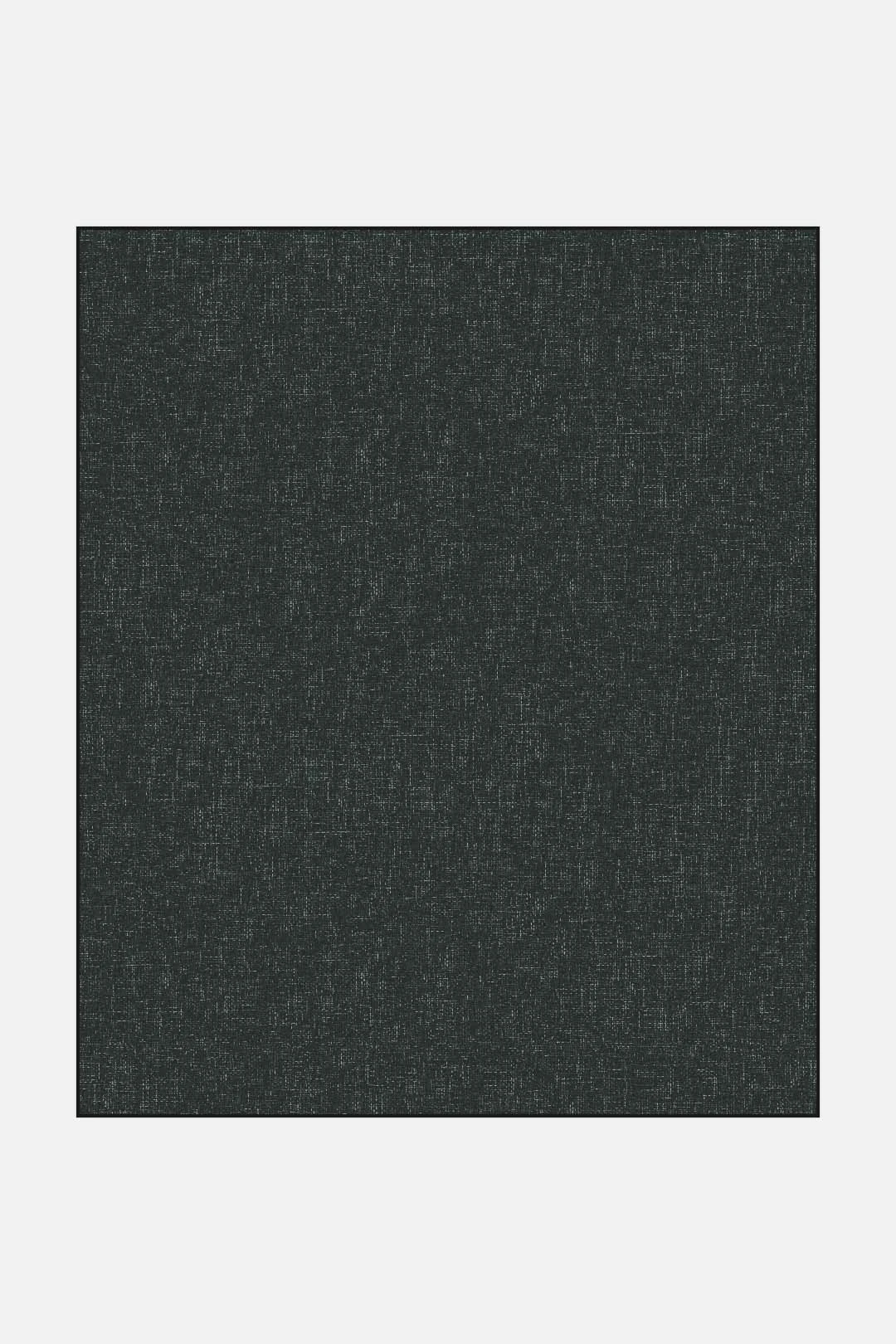 Jute-Haptik Mono Obsidian Teppich(Jute Haptik Mono Obsidian Teppich) 16 Jute-Haptik Mono Obsidian Teppich(Jute Haptik Mono Obsidian Teppich) – Bild 14