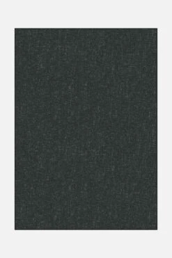 Jute-Haptik Mono Obsidian Teppich(Jute Haptik Mono Obsidian Teppich)