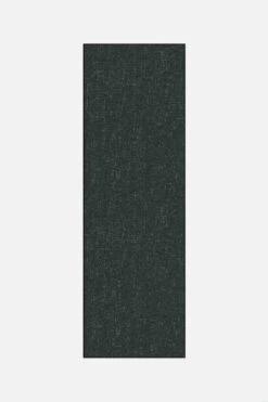 Jute-Haptik Mono Obsidian Teppich(Jute Haptik Mono Obsidian Teppich) 26 Jute-Haptik Mono Obsidian Teppich(Jute Haptik Mono Obsidian Teppich) -Wohn Teppich Welt 0406 MonoObsidian Laeufer Front f71273e8 f3da 4cd5 a050 670238e40e2a