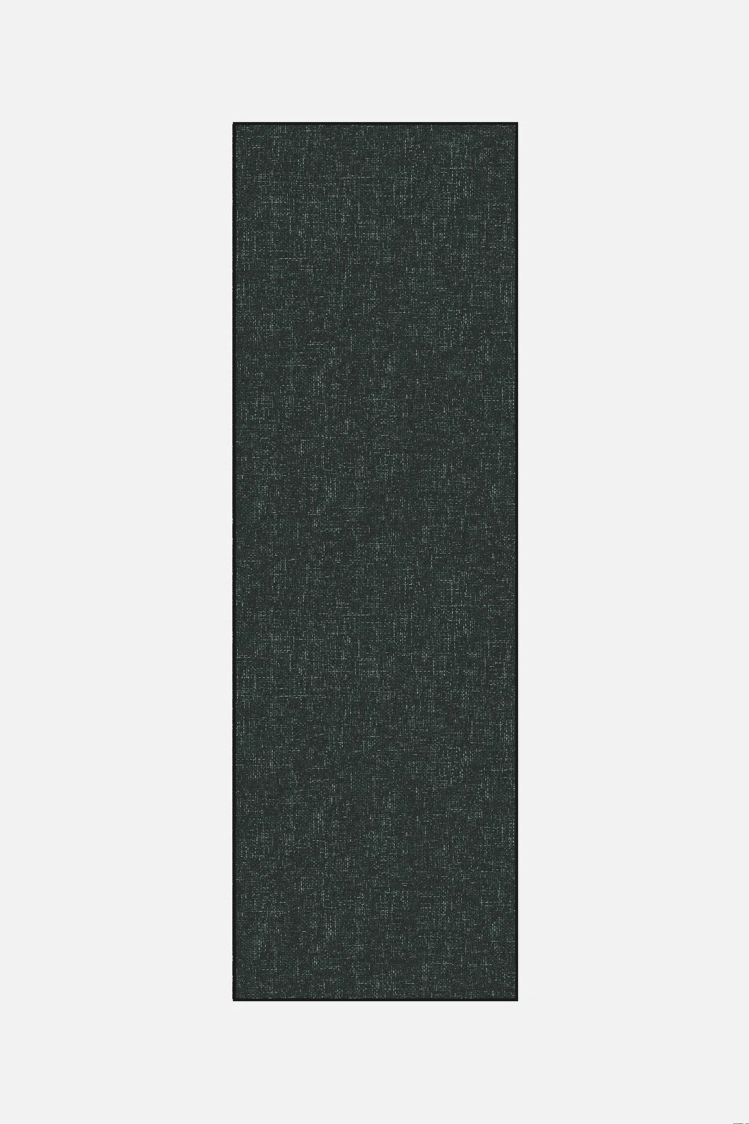 Jute-Haptik Mono Obsidian Teppich(Jute Haptik Mono Obsidian Teppich) 7 Jute-Haptik Mono Obsidian Teppich(Jute Haptik Mono Obsidian Teppich) – Bild 5