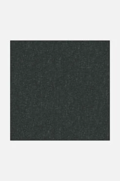 Jute-Haptik Mono Obsidian Teppich(Jute Haptik Mono Obsidian Teppich) 32 Jute-Haptik Mono Obsidian Teppich(Jute Haptik Mono Obsidian Teppich) -Wohn Teppich Welt 0406 MonoObsidian Quadrat Front