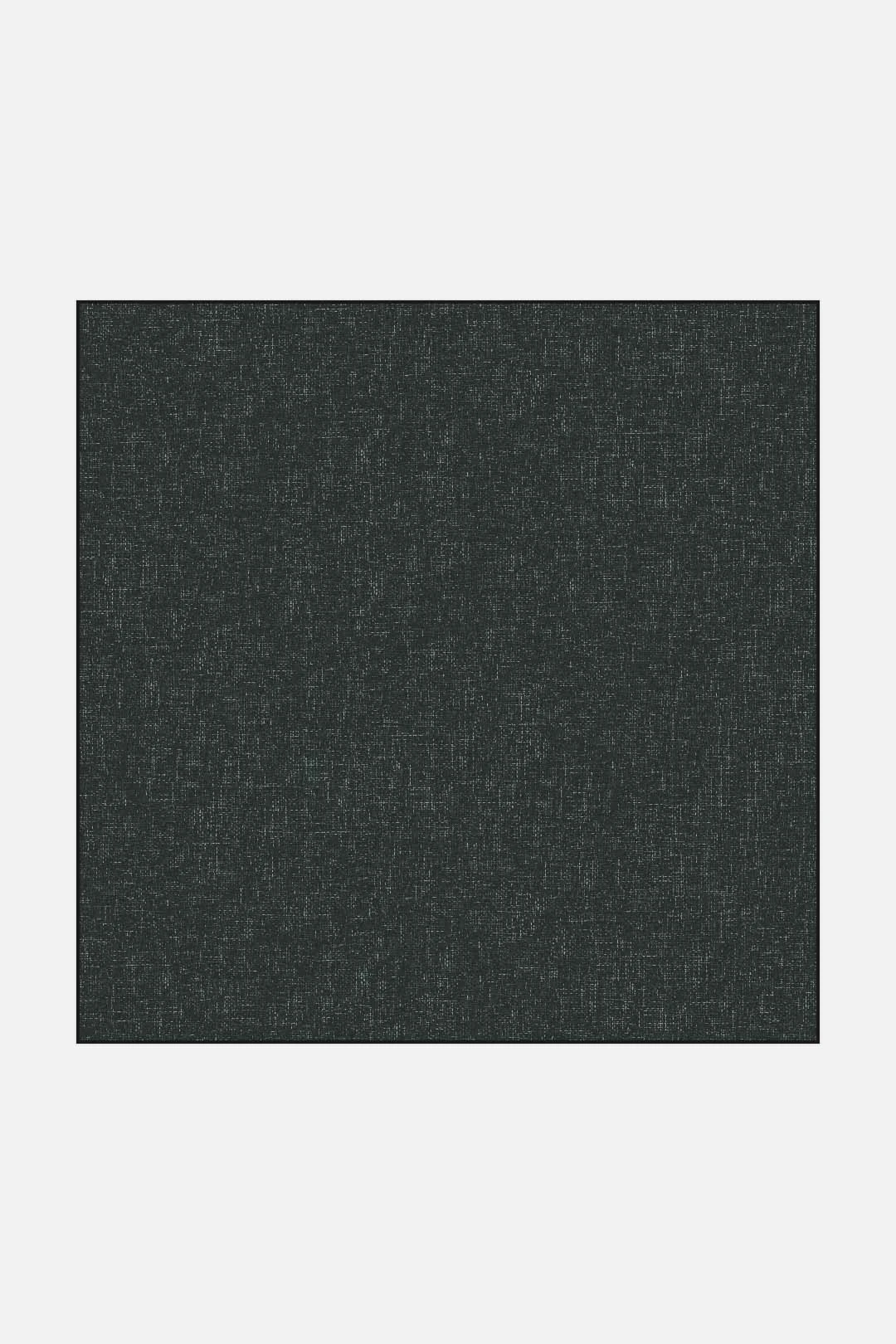 Jute-Haptik Mono Obsidian Teppich(Jute Haptik Mono Obsidian Teppich) 13 Jute-Haptik Mono Obsidian Teppich(Jute Haptik Mono Obsidian Teppich) – Bild 11