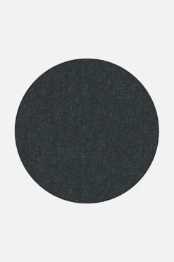 Jute-Haptik Mono Obsidian Teppich(Jute Haptik Mono Obsidian Teppich) 29 Jute-Haptik Mono Obsidian Teppich(Jute Haptik Mono Obsidian Teppich) -Wohn Teppich Welt 0406 MonoObsidian Rund Front fe05c667 4bf8 4756 8e64 fc696afa8d16