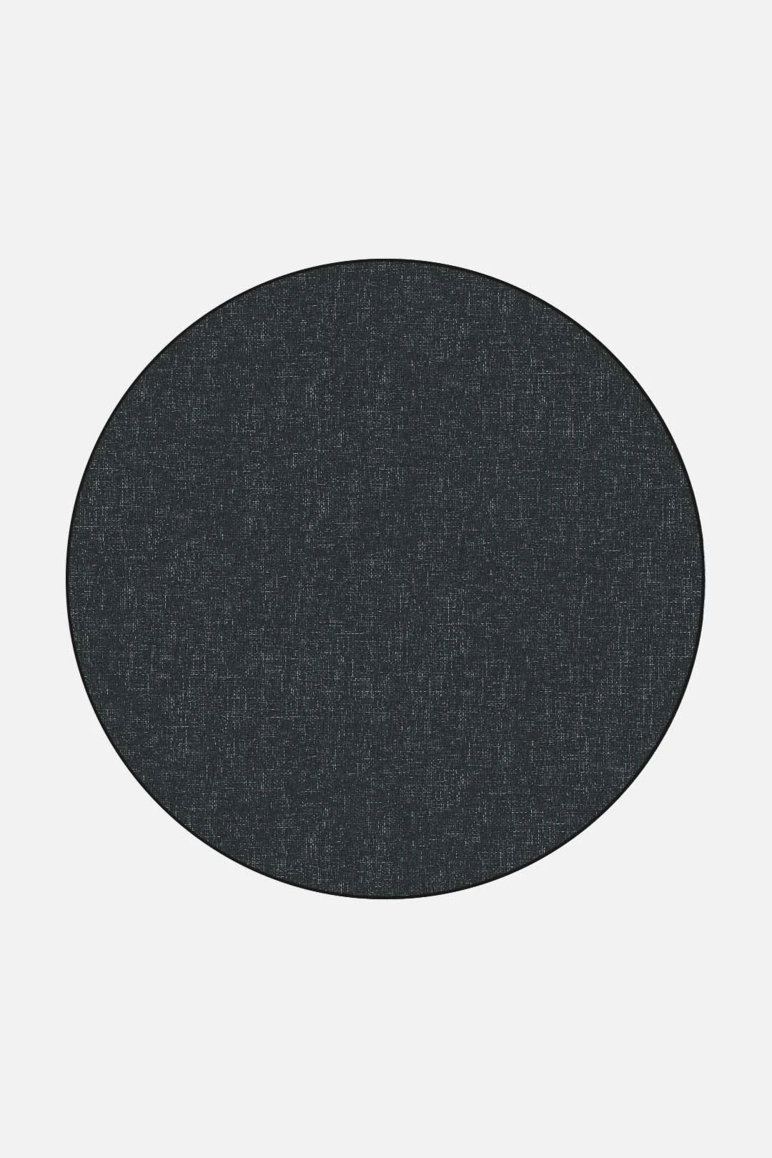 Jute-Haptik Mono Obsidian Teppich(Jute Haptik Mono Obsidian Teppich) 10 Jute-Haptik Mono Obsidian Teppich(Jute Haptik Mono Obsidian Teppich) – Bild 8