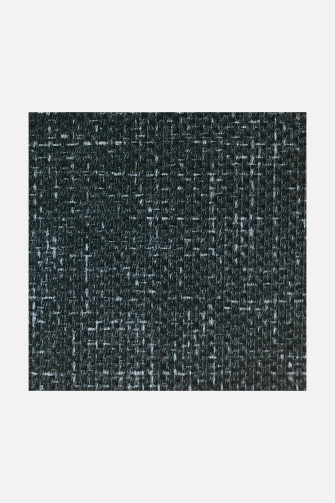 Jute-Haptik Mono Obsidian Teppich(Jute Haptik Mono Obsidian Teppich) 9 Jute-Haptik Mono Obsidian Teppich(Jute Haptik Mono Obsidian Teppich) – Bild 7
