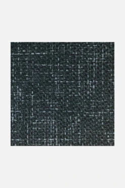 Jute-Haptik Mono Obsidian Teppich(Jute Haptik Mono Obsidian Teppich) 41 Jute-Haptik Mono Obsidian Teppich(Jute Haptik Mono Obsidian Teppich) -Wohn Teppich Welt 0406 Shopify Zoom e241346b 9e90 4531 86a9 152f2ade931d