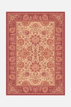 Margot Jaspis Teppich(Margot Jaspis Teppich)