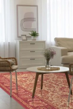 Margot Jaspis Teppich(Margot Jaspis Teppich) -Wohn Teppich Welt 0407 MargotJaspis Room 601bbb5b 39b6 45d3 a37e aacc9b8b1eed