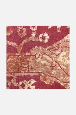 Andorra Granit Teppich(Andorra Granit Teppich) -Wohn Teppich Welt 0408 AndorraGranit Zoom 52765688 adcd 4159 ba0a a546504545e8