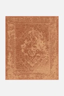 Deborah Herbst Teppich(Deborah Herbst Teppich) -Wohn Teppich Welt 0409 DeborahHerbst 250x300 Front