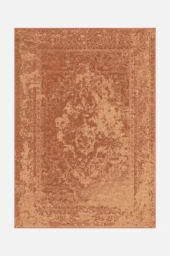 Deborah Herbst Teppich(Deborah Herbst Teppich)