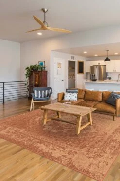 Deborah Herbst Teppich(Deborah Herbst Teppich) -Wohn Teppich Welt 0409 DeborahHerbst Room 4c842419 f3fd 4590 8f57 3fd911a2eec4