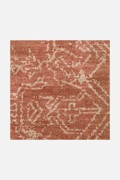 Deborah Herbst Teppich(Deborah Herbst Teppich) -Wohn Teppich Welt 0409 DeborahHerbst Zoom 8c5f2c10 4ab0 420b 81d0 47bea6d44007