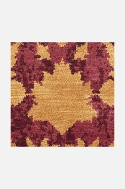 Ella Korall Teppich(Ella Korall Teppich) -Wohn Teppich Welt 0410 EllaKorall Zoom 1a44fc82 b1c7 4754 969b 8cb4b89b8e42