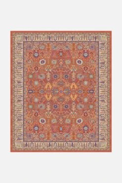 Levi Gimpel Teppich(Levi Gimpel Teppich) -Wohn Teppich Welt 0412 LeviGimpel 250x300 Front