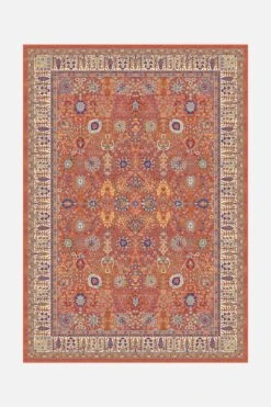 Levi Gimpel Teppich(Levi Gimpel Teppich)