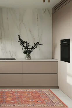 Levi Gimpel Teppich(Levi Gimpel Teppich) -Wohn Teppich Welt 0412 LeviGimpel Room f70c8b73 b905 4a40 a1f0 772435bbb327