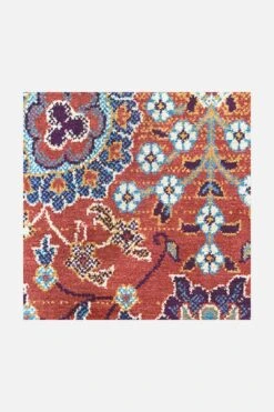 Levi Gimpel Teppich(Levi Gimpel Teppich) -Wohn Teppich Welt 0412 LeviGimpel Zoom d272b608 37c7 48bf ac10 fe57f7cecefe